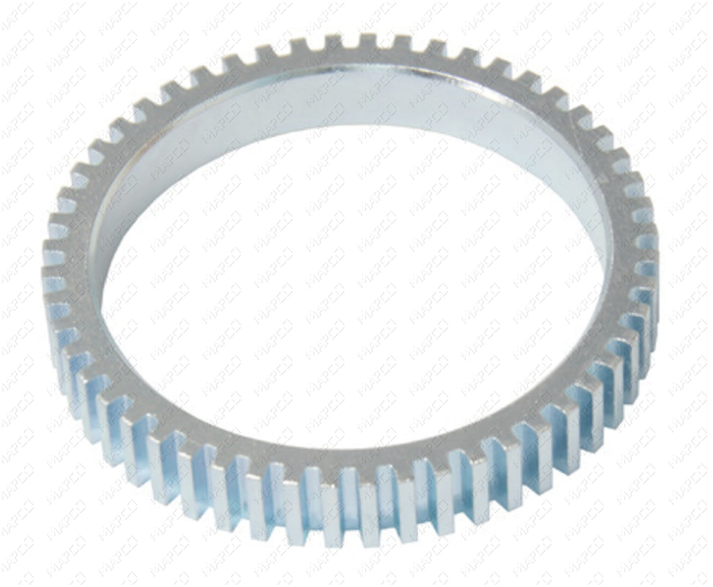 MAPCO Sensorring, ABS Vorderachse beidseitig  76518