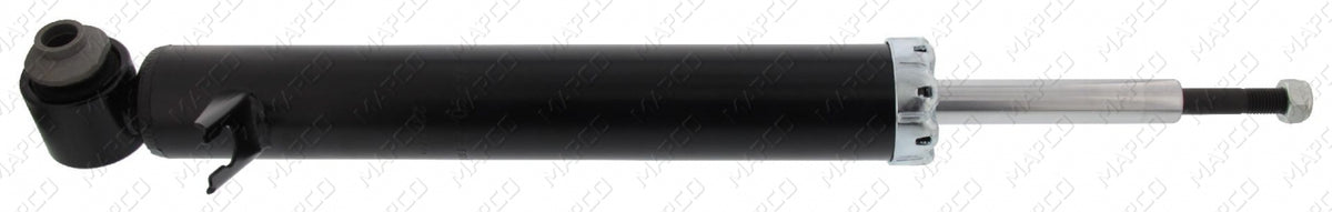 MAPCO Stoßdämpfer Hinterachse rechts  40680