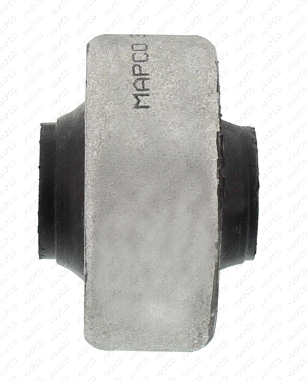 MAPCO Lagerung, Lenker Vorderachse unten  hinten  33903