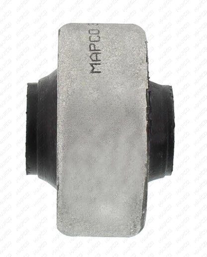 MAPCO Lagerung, Lenker Vorderachse unten  hinten  33903