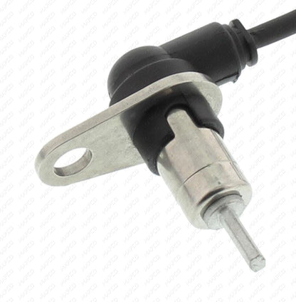 MAPCO Sensor, Raddrehzahl Hinterachse rechts  86599