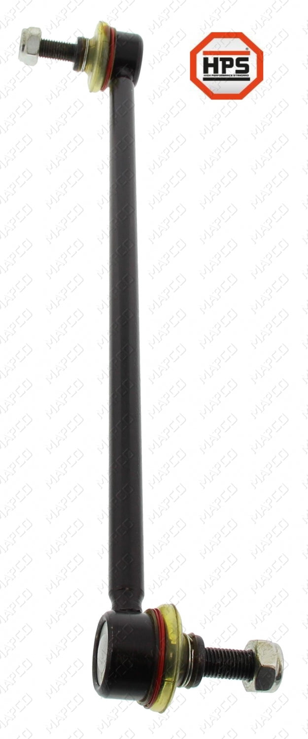 MAPCO Stange/Strebe, Stabilisator Vorderachse beidseitig  52354HPS