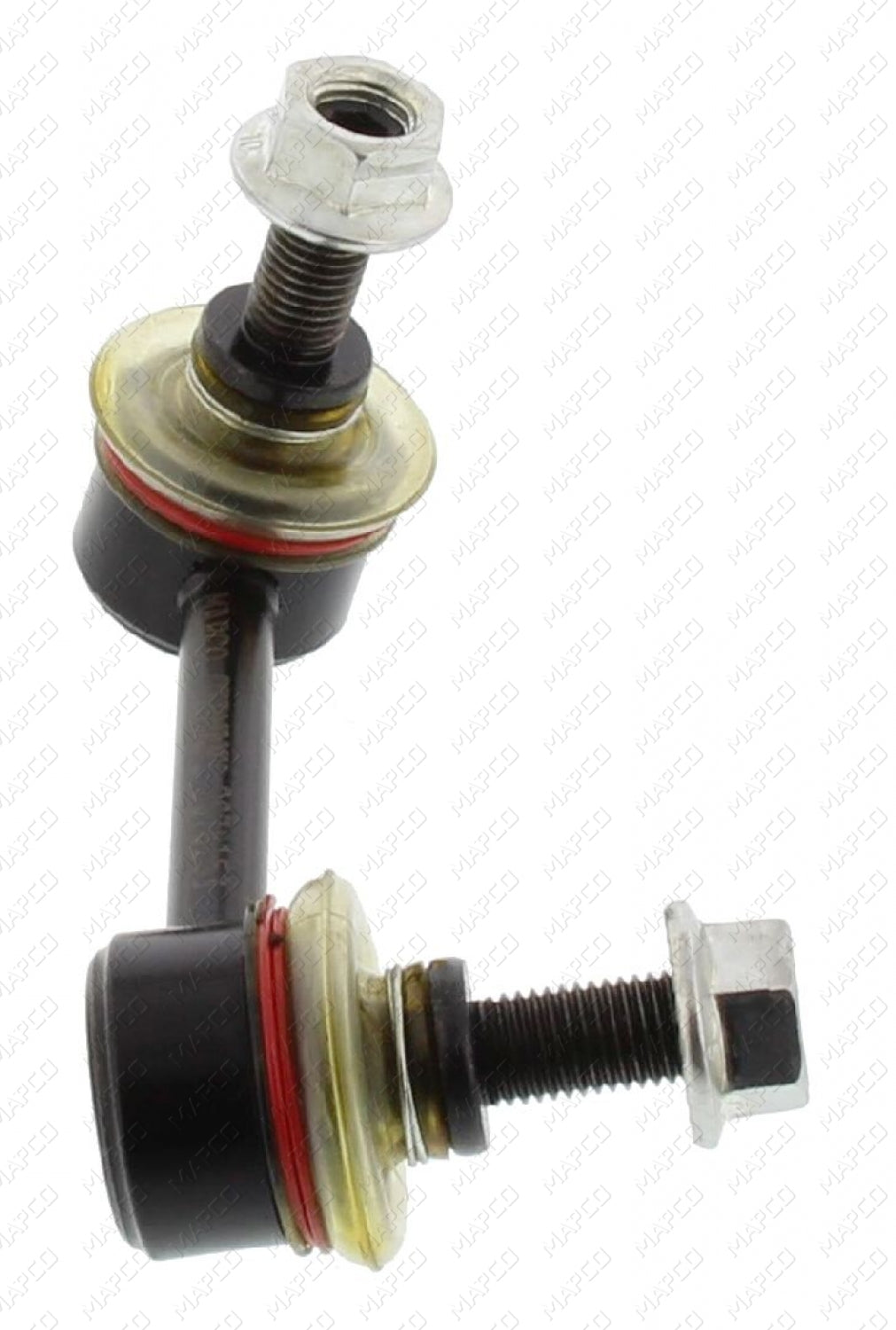 MAPCO Stange/Strebe, Stabilisator Hinterachse links  59162