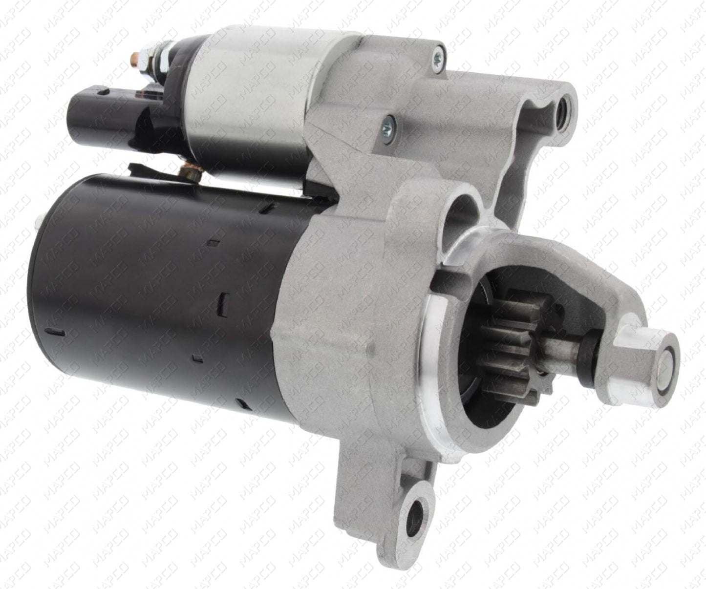 MAPCO Starter 13252
