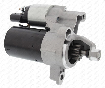 MAPCO Starter 13252