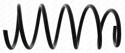 MAPCO Fahrwerksfeder Vorderachse  70170