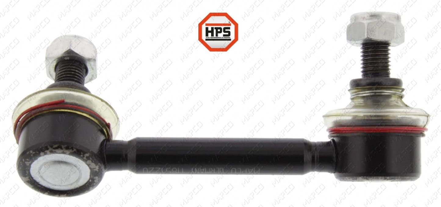 MAPCO Stange/Strebe, Stabilisator Hinterachse rechts  51372HPS