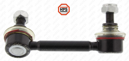MAPCO Stange/Strebe, Stabilisator Hinterachse rechts  51372HPS