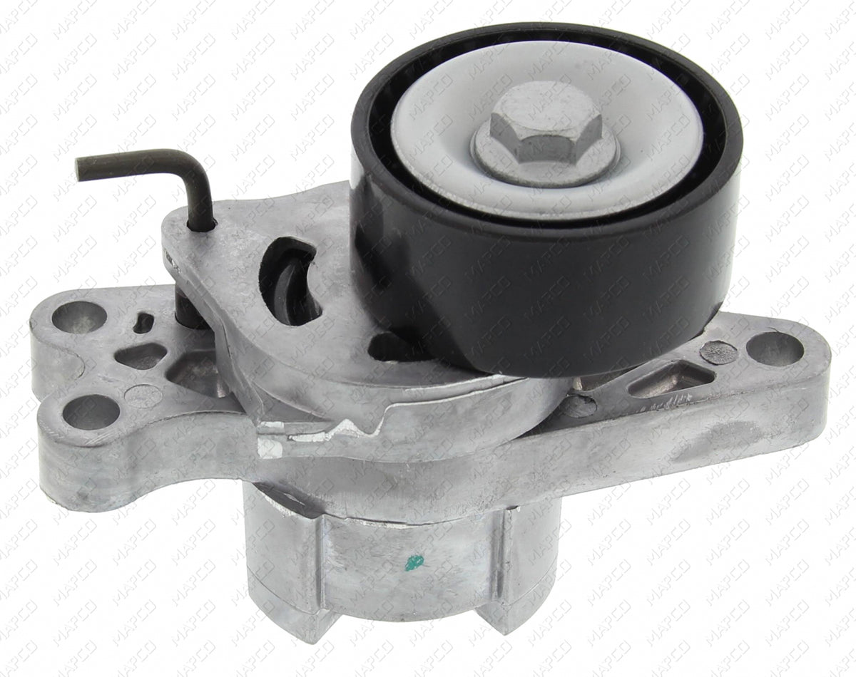 MAPCO Riemenspanner, Keilrippenriemen 24366