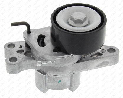 MAPCO Riemenspanner, Keilrippenriemen 24366