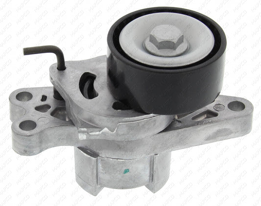 MAPCO Riemenspanner, Keilrippenriemen 24366