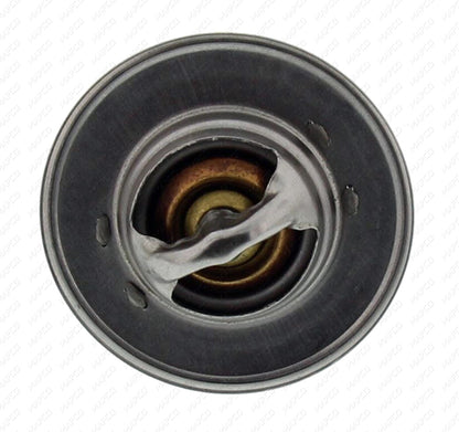 MAPCO Thermostat, Kühlmittel 28504