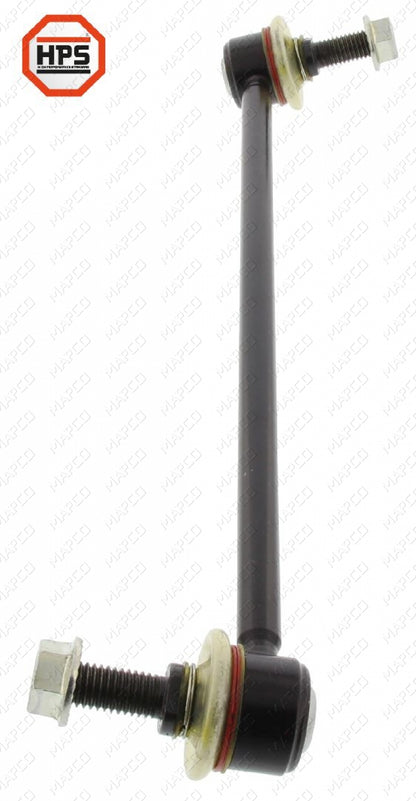 MAPCO Stange/Strebe, Stabilisator Vorderachse links  54868HPS