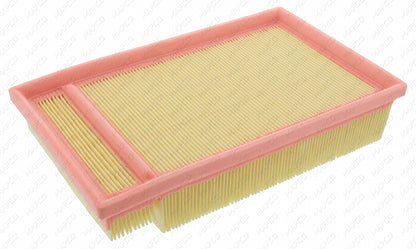 MAPCO Luftfilter 60337