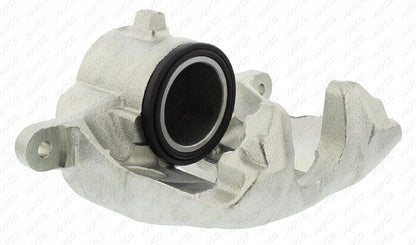 MAPCO Bremssattel Vorderachse rechts  4667