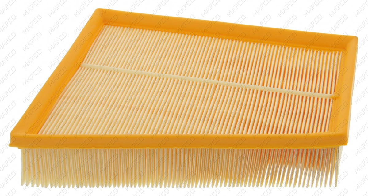 MAPCO Luftfilter 60153