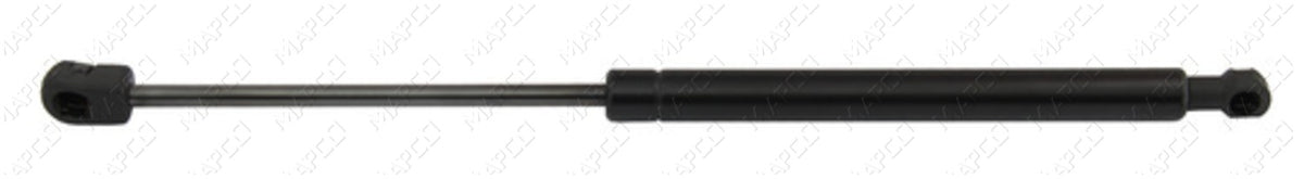 MAPCO Gasfeder, Motorhaube 91883