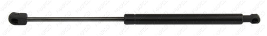 MAPCO Gasfeder, Motorhaube 91883