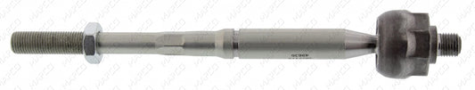 MAPCO Axialgelenk, Spurstange Vorderachse beidseitig  49636