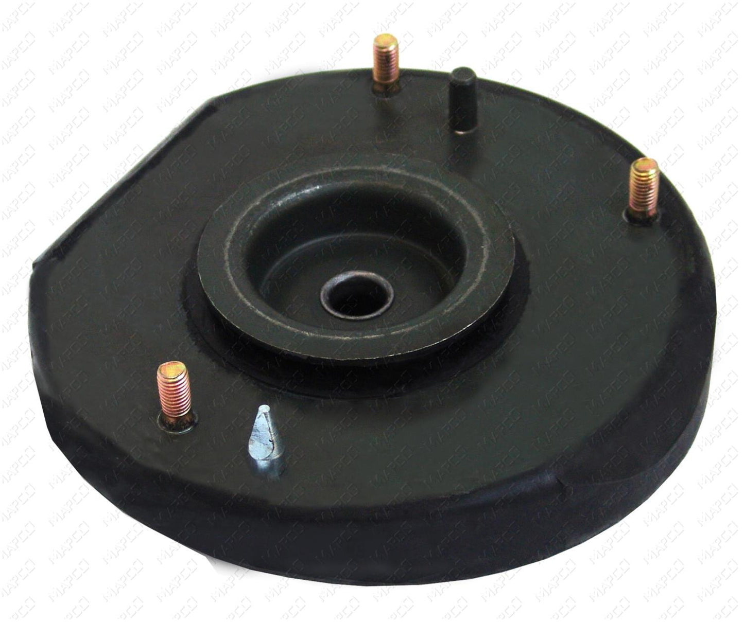 MAPCO Federbeinstützlager Vorderachse rechts  33159