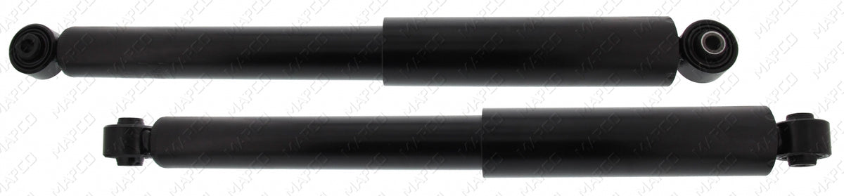 MAPCO Stoßdämpfer Satz  Hinterachse  40210/2