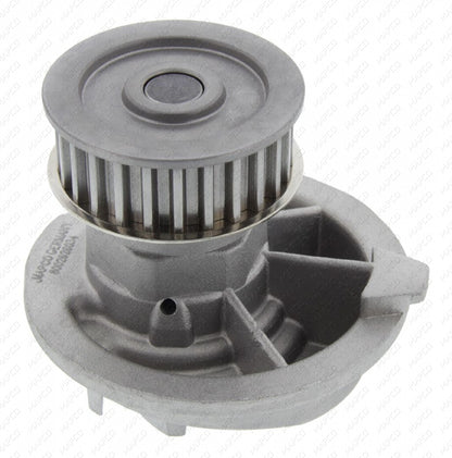 MAPCO Wasserpumpe 21767