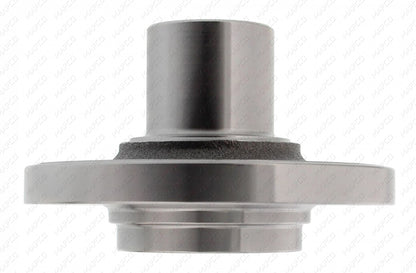 MAPCO Radnabe Vorderachse beidseitig  26386