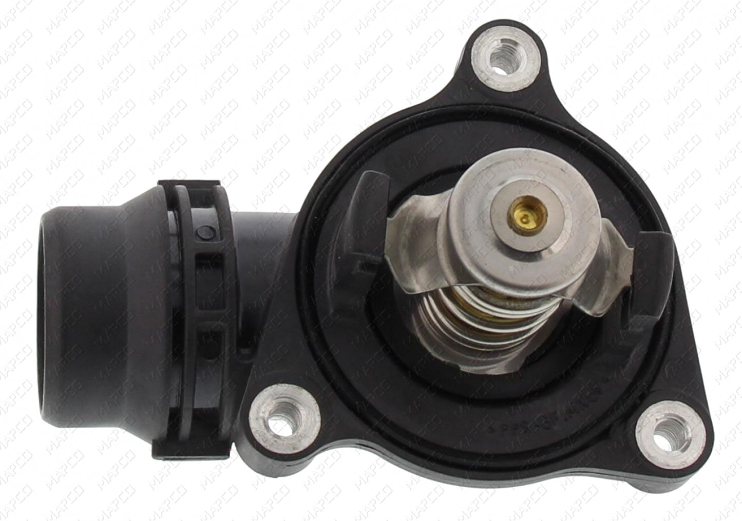MAPCO Thermostat, Kühlmittel 28670