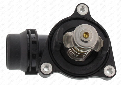 MAPCO Thermostat, Kühlmittel 28670