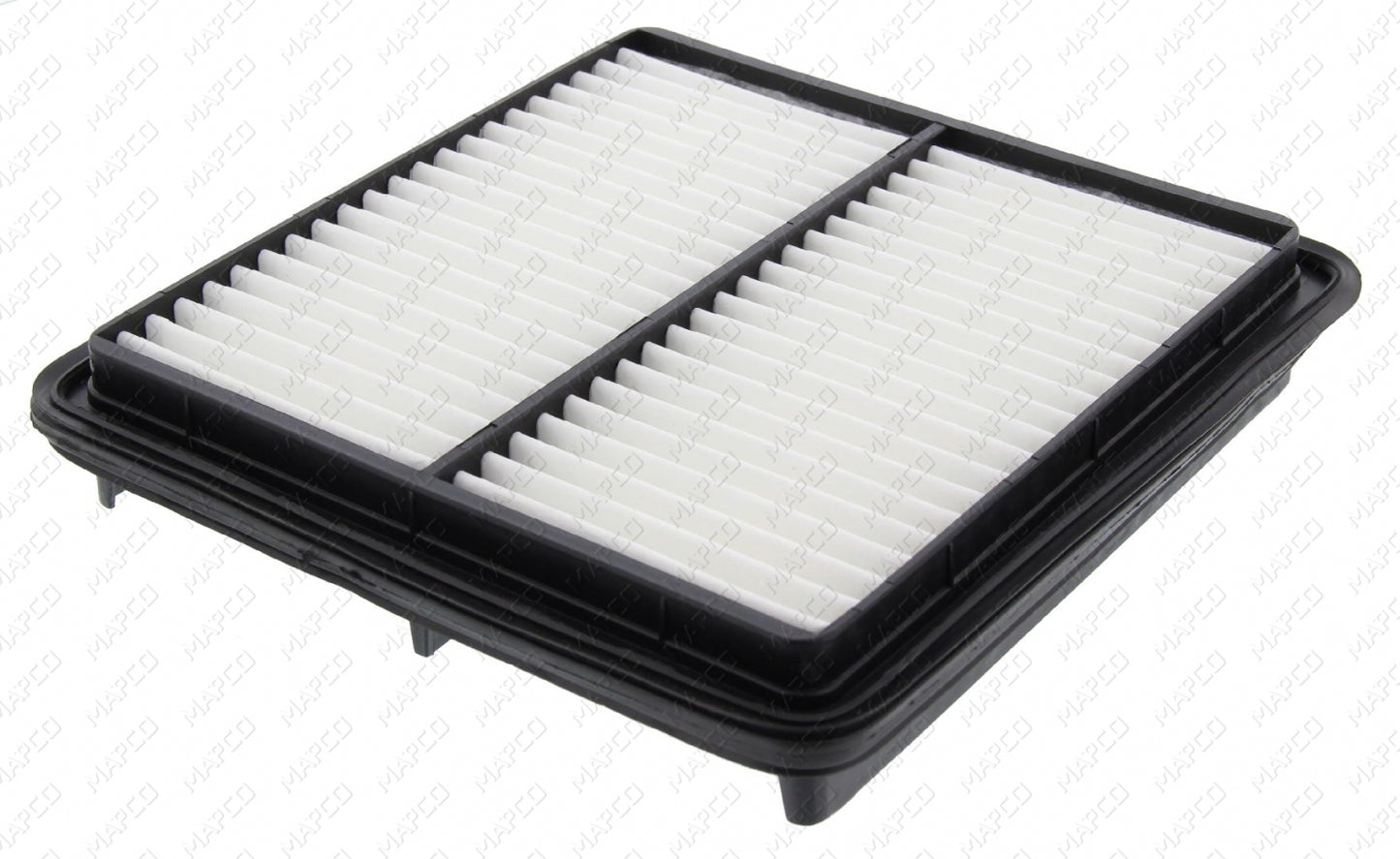 MAPCO Luftfilter 60502