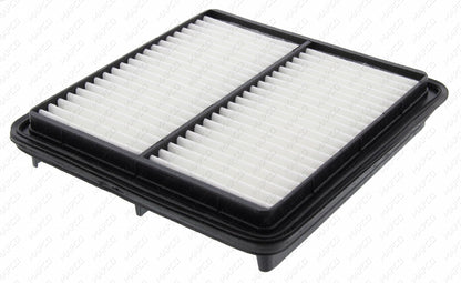 MAPCO Luftfilter 60502