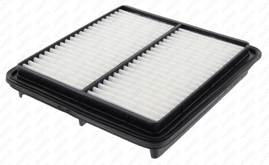 MAPCO Luftfilter 60502