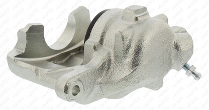 MAPCO Bremssattel Vorderachse rechts  4625
