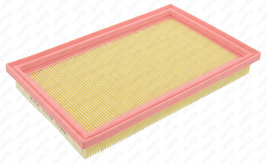MAPCO Luftfilter 60410
