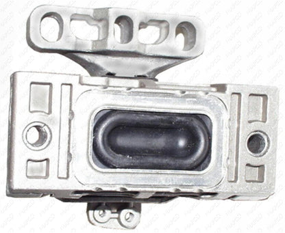 MAPCO Lagerung, Motor rechts  36842