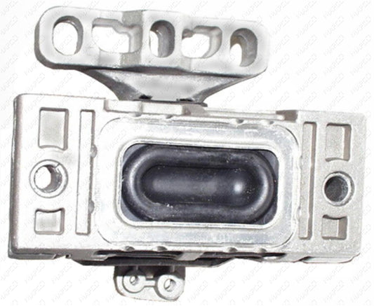 MAPCO Lagerung, Motor rechts  36842