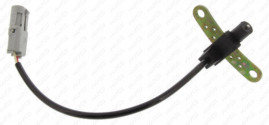 MAPCO Impulsgeber, Kurbelwelle 82306