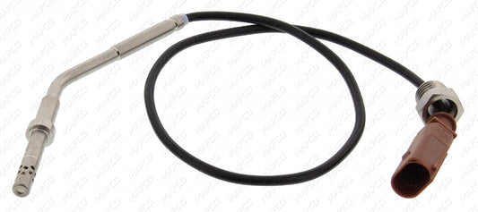 MAPCO Sensor, Abgastemperatur 88821