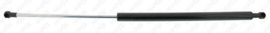 MAPCO Gasfeder, Koffer-/Laderaum 20691