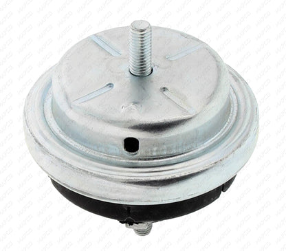 MAPCO Lagerung, Motor vorne  beidseitig  33712