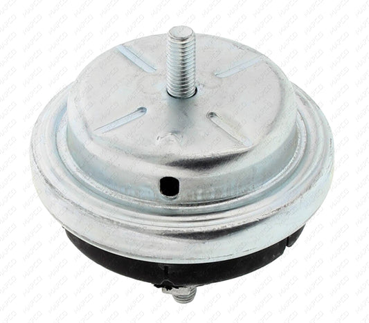 MAPCO Lagerung, Motor vorne  beidseitig  33712