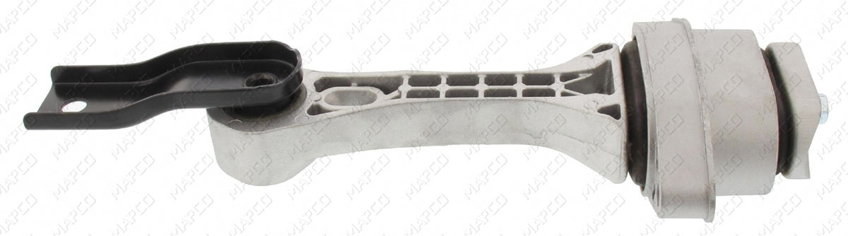 MAPCO Lagerung, Motor hinten  38941