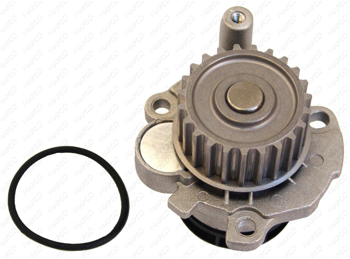 MAPCO Wasserpumpe 21837