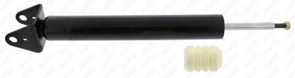 MAPCO Stoßdämpfer Hinterachse  40856