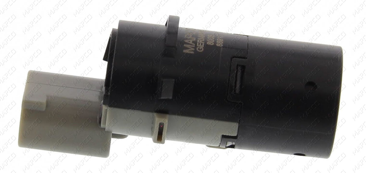 MAPCO Sensor, Einparkhilfe vorne  88912