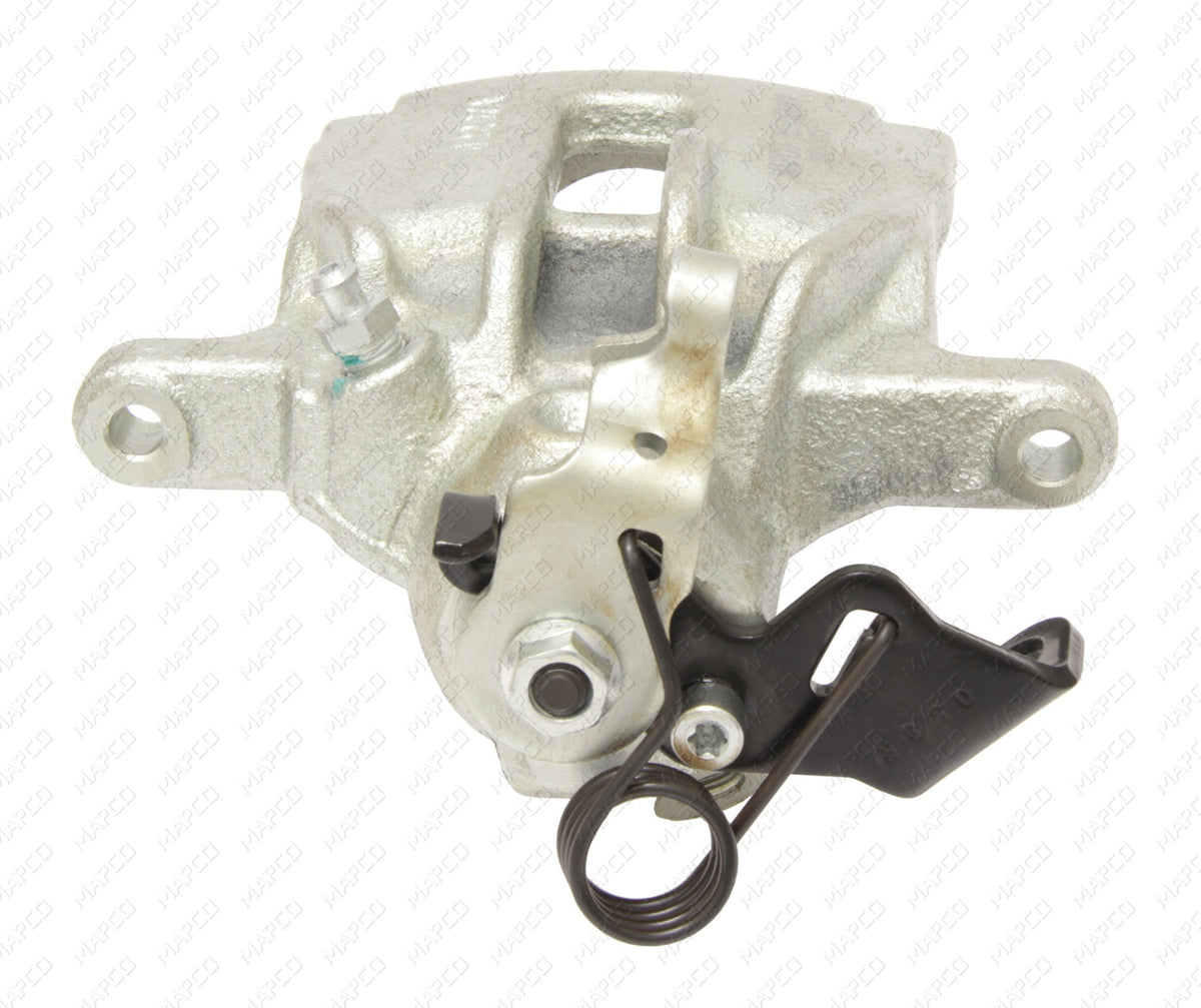 MAPCO Bremssattel Hinterachse rechts  4139