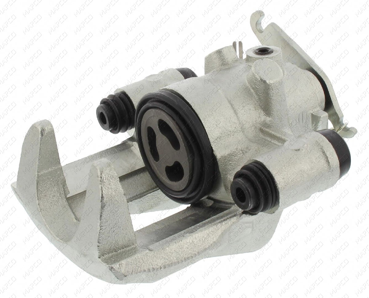MAPCO Bremssattel Hinterachse links  4520