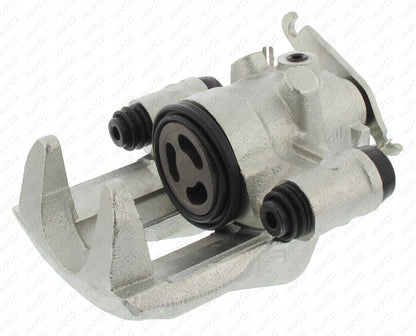 MAPCO Bremssattel Hinterachse links  4520
