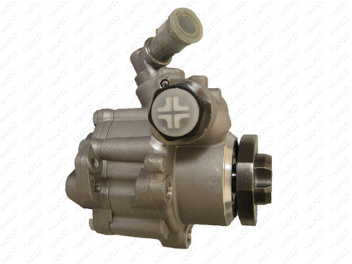 MAPCO Hydraulikpumpe, Lenkung 27848