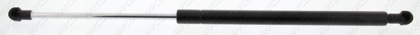 MAPCO Gasfeder, Koffer-/Laderaum 91147